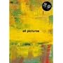 ALL PICTURES [DVD]