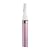 Panasonic �t�F���G �}�����C�N �s���N ES2105PP-P