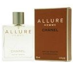 �V���l�� �A�����[�� �I�� �I�[�f�g�����X�v���[  50ml -K43