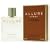 �V���l�� �A�����[�� �I�� �I�[�f�g�����X�v���[  50ml -K43
