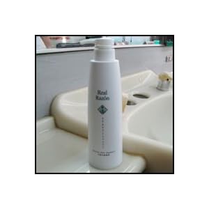 【クリックで詳細表示】Real Razon リアルラゾンシャンプー 500ml