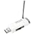 I-O DATA USB�ڑ������Z�O�`���[�i�[ GV-SC300