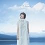 BLUE/�Q-blue dreams-