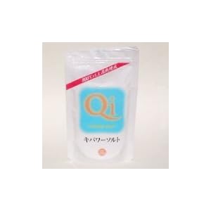�L�p���[�\���g�ܓ�250g�i�`���b�N�t�ܓ��j