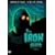 �A�C�A���E�W���C�A���g ���ʔ� [DVD]