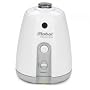 iRobot 500�V���[�Y��p�o�[�`�����E�H�[�� 80101
