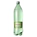 (�����p�{�b�N�X) �����j�c�@ �~�l�����X�p�[�N�����O�E�H�[�^�[ 1500ml�~6�{