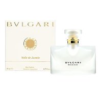 �u���K�� �W���X�~�����F�[�� ET/SP/50ml