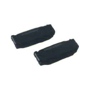 【クリックで詳細表示】PZ-405 ベルトクリップ BK