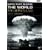 BBC ���E�ɏՌ���^������-4-~�q���V�}~ [DVD]
