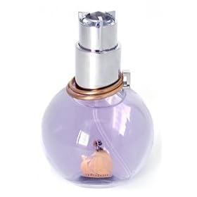 �����o�� �G�N���E�h�D�E�A���y�[�W�� �I�[�f�p���t�@���X�v���[ 50ml   R44