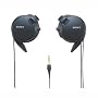 SONY �X�e���I�w�b�h�z�� �u���b�N MDR-Q68LW B