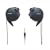 SONY �X�e���I�w�b�h�z�� �u���b�N MDR-Q68LW B