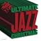 ����������Jazzy�ȕ��͋C�őI�� Christmas Song ���W�I