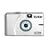 Vivitar Ultra Wide&Slim (�V���o�[)
