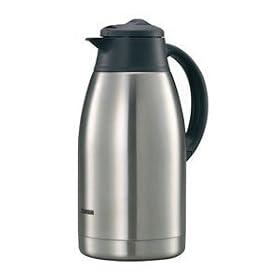 ZOJIRUSHI �X�e�����X�|�b�g SH-FE19-XA �X�e�����X