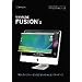 VMware Fusion 2.0 �A�J�f�~�b�N��