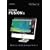 VMware Fusion 2.0 �A�J�f�~�b�N��