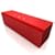 �N���X�}�X�Z�[�����y  iPhone OS3.0/ PSP go�Ή�!!�zBluetooth �X�e���I�X�s�[�J�[ BIT-STB2819R ���b�h A2DP�E�����Z�O����SCMS-T