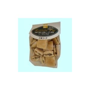 【クリックで詳細表示】レーズンパイ 60g 三育フーズ