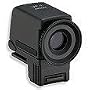 RICOH �r���[�t�@�C���_�[ VF-1
