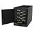 �Z���`�����[ �h���C�u�h�A SATA �{�b�N�X USB EX35SU4B