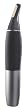 PHILIPS �u�@�E���E���P�A������1�{�v���􂢂ł��� �m�[�Y&�C���[ �g���}�[ NT9110