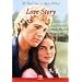 ���鈤�̎� [DVD]