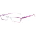 Betsey Johnson Half Eye Readers