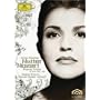 ���[�c�@���g:�s�A�m�O�d�t�ȏW [DVD]