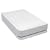 Logitec FireWire&USB2.0�O�t�^DVD�X�[�p�[�}���` LDR-MA20FU2/WM