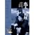 ���l�����̎��� [DVD]
