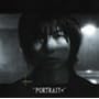 PORTRAIT+(�����)(DVD�t)