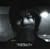 PORTRAIT+(�����)(DVD�t)