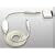 �I�v�g�} PK101�piPod��pAV�A�_�v�^�[ DWA010