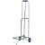 EMINENT �T�C�����g�L�����[�J�[�g �ω׏d25kg�^�C�v �u���[ 75-52003