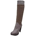Nine West Women's Icecap Boot