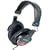 SONY MDR-CD900ST