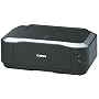 Canon PIXUS �C���N�W�F�b�g�v�����^ iP4600