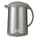 ZOJIRUSHI ���Ƃ��d�C�|�b�g CH-DT10-XJ �X�e�����X�u���E��