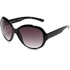 Ted Baker Women's Jewel Oversized Sunglasses