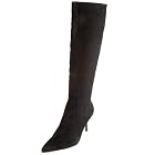 GUESS by Marciano Pmjakola Boot