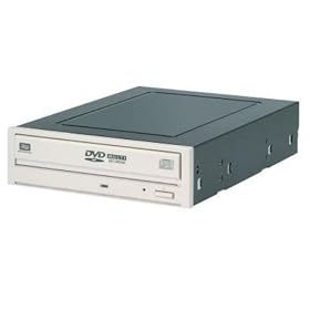 �s�N�Z�� Windows���������^ATAPI�ڑ� DVD SUPER MULTI�h���C�u PIX-DVRR/AT6W