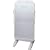TOSHIBA �Y�{���v���b�T�[ ���^���b�N�u���[ HIP-T22