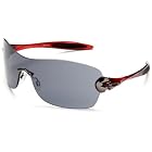 Oakley Compulsive Squared Sunglasses