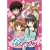 �Ȃ�����̂ڂ� 2 ����� [DVD]
