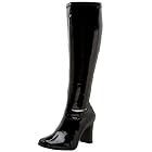 Funtasma by Pleaser Women's Halloween KIKI-350