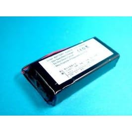 SONY �@CLIEPEG-SL10.�@PEG-SJ20.�@PEG-SJ30 �� �Ή��@�o�b�e���[