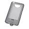 Amazon�ōw�����������ߕi�`�n�[�h��