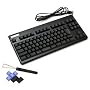 �_�C���e�b�N Realforce 91UDK-G NG02B0